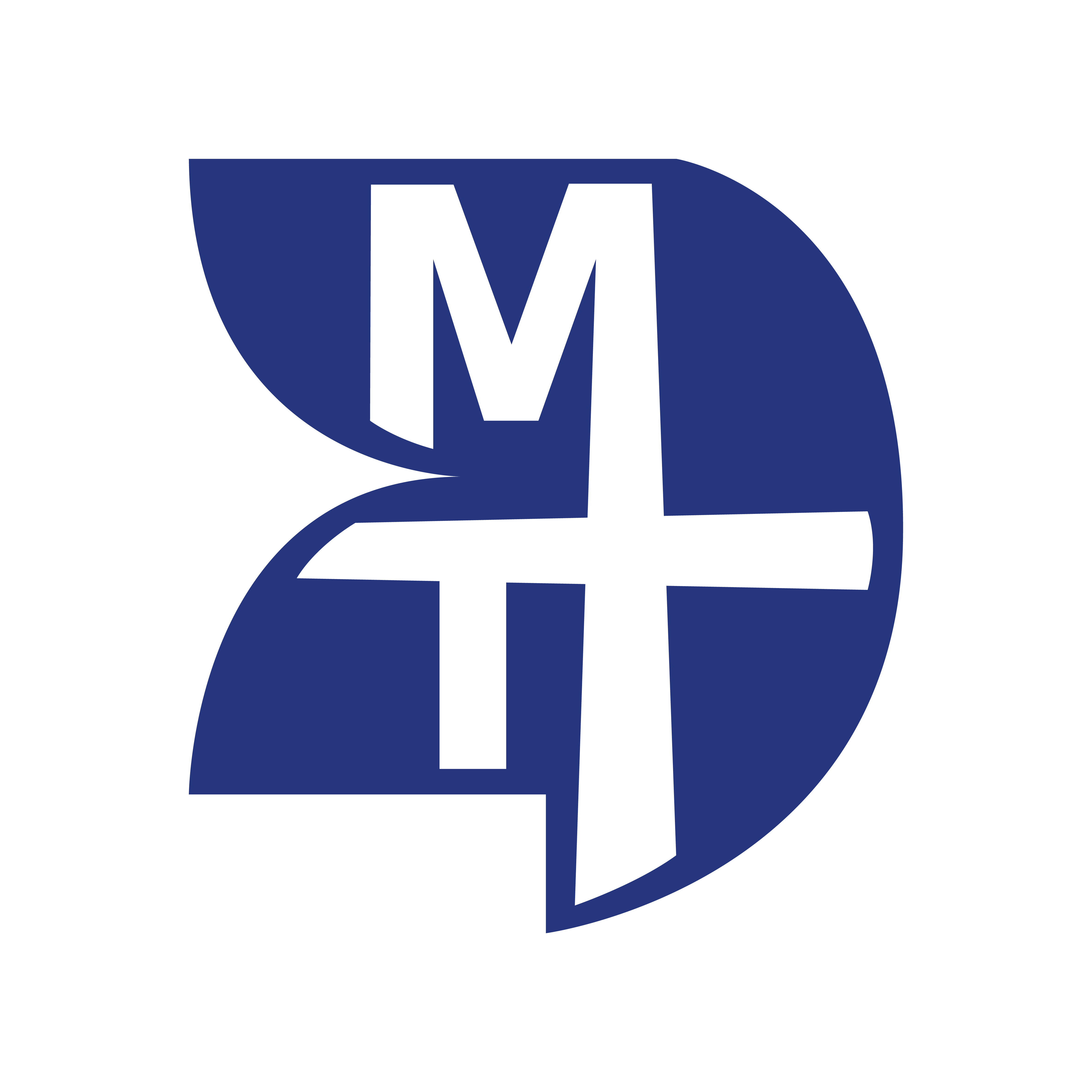 Matéo Turbelin Diabolo Danse logo